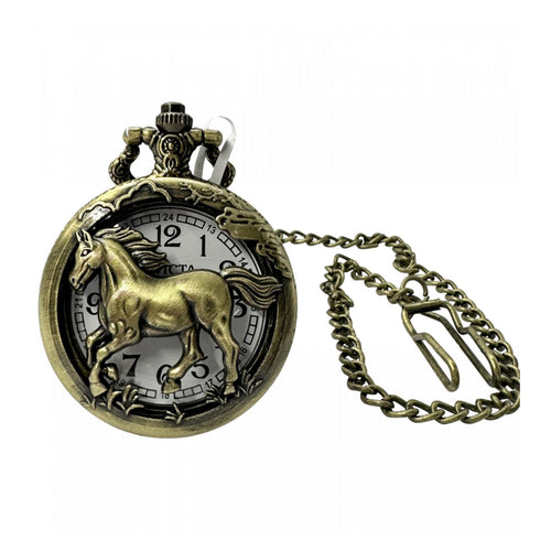 Reloj Invicta Vintage 49006