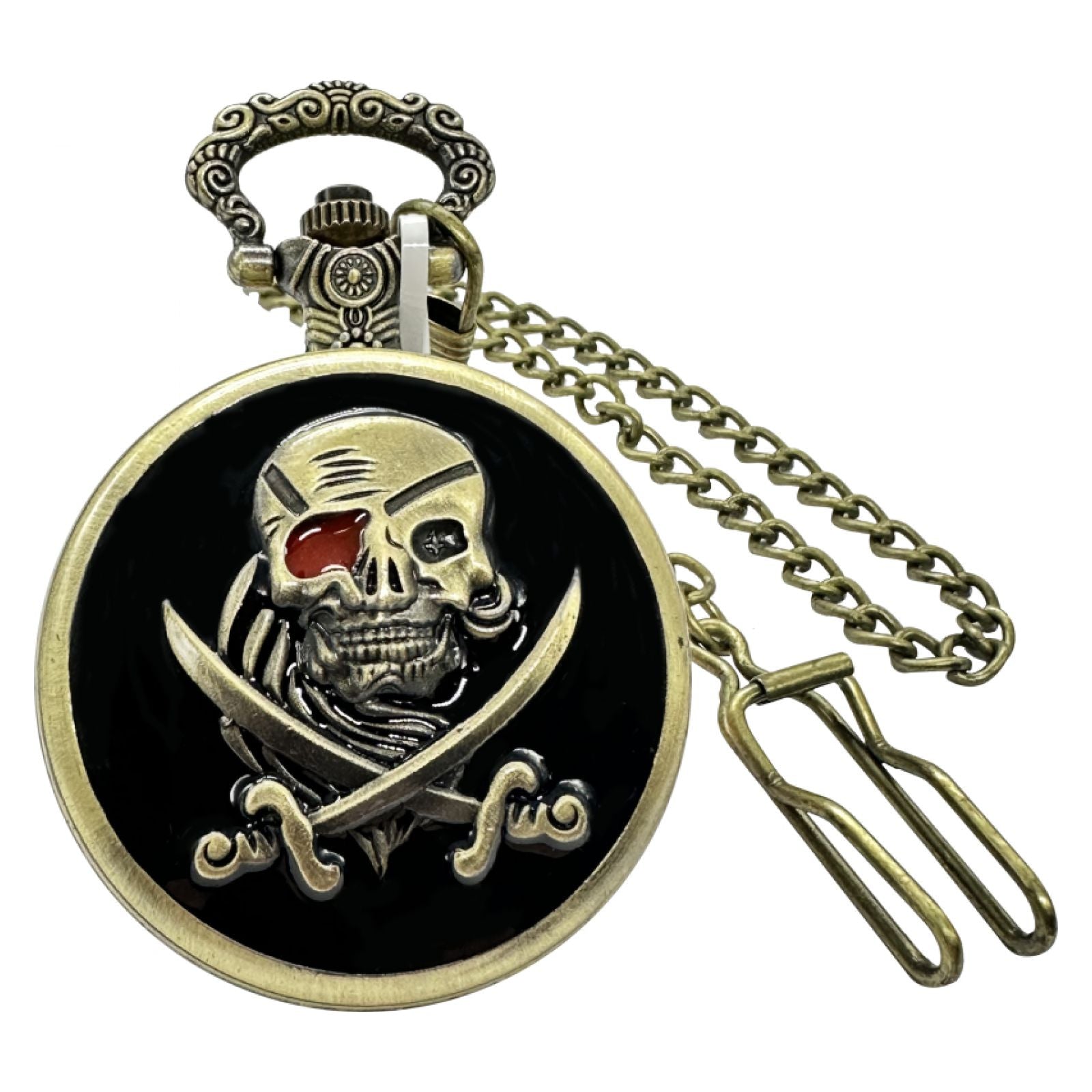 Reloj Invicta Vintage 49007