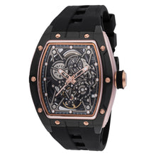 Cargar imagen en el visor de la galería, Reloj Invicta S1 Rally 49016