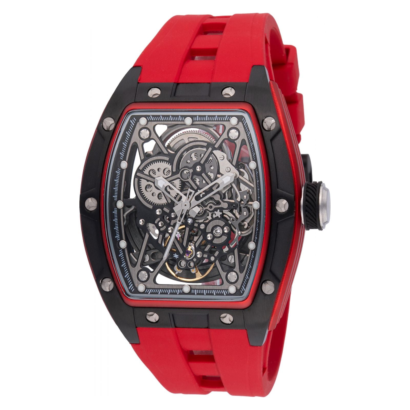 Reloj Invicta S1 Rally 49032 – Invicta Chile