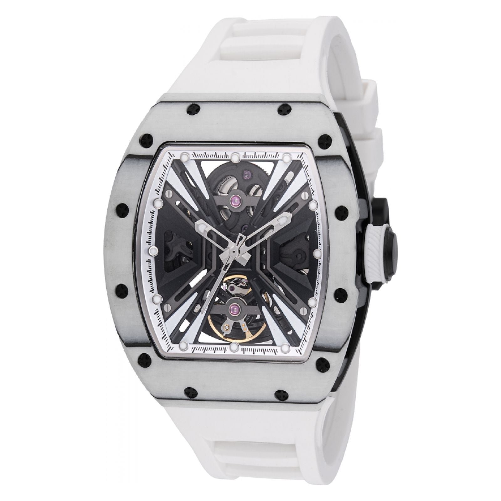 Reloj Invicta S1 Rally 49028