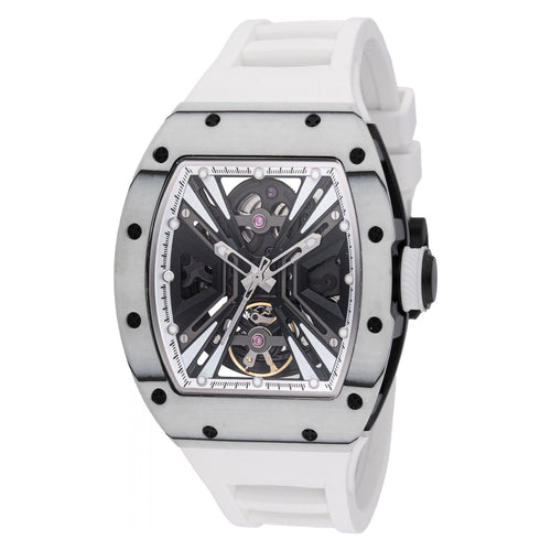 Reloj Invicta S1 Rally 49028