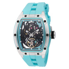 Cargar imagen en el visor de la galería, Reloj Invicta S1 Rally 49031