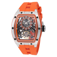 Reloj Invicta S1 Rally 49034