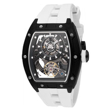 Cargar imagen en el visor de la galería, Reloj Invicta S1 Rally 49035