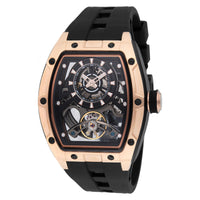 Reloj Invicta S1 Rally 49037