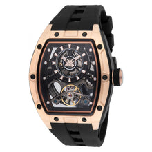 Cargar imagen en el visor de la galería, Reloj Invicta S1 Rally 49037