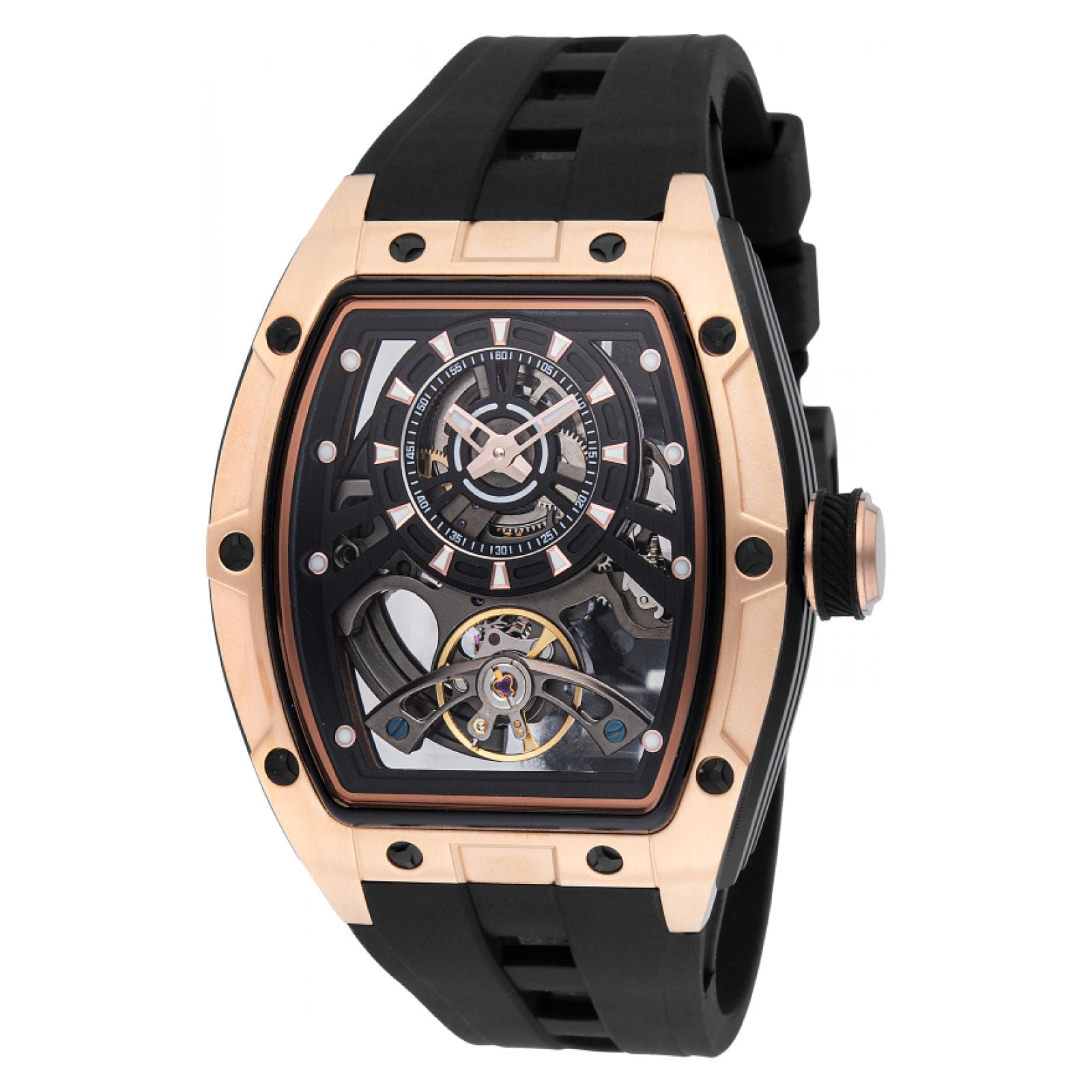 Reloj Invicta S1 Rally 49032 – Invicta Chile