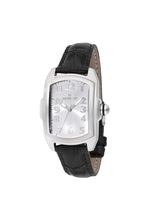 Cargar imagen en el visor de la galería, Reloj Invicta Lupah 48949
