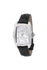 Reloj Invicta Lupah 48949