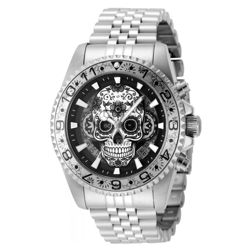 Reloj Invicta Pro Diver 48950