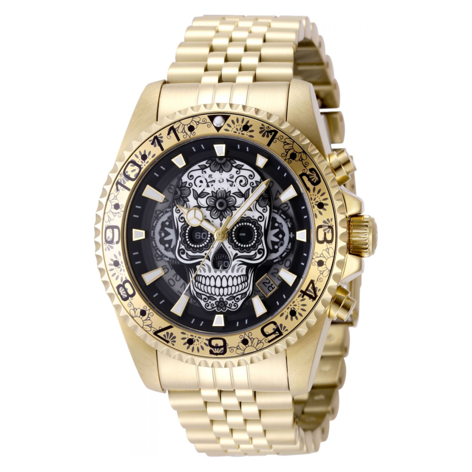 Reloj Invicta Pro Diver 48951