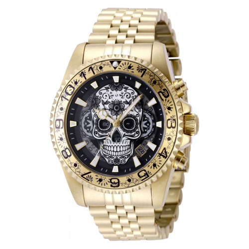 Reloj Invicta Pro Diver 48951