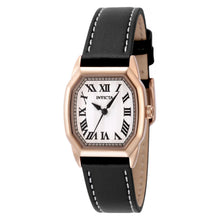Cargar imagen en el visor de la galería, Reloj Invicta Wildflower 48963