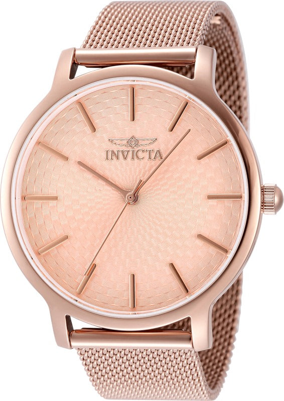 Reloj Invicta Wildflower 48974