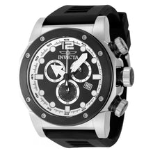 Cargar imagen en el visor de la galería, Reloj Invicta Sea Hunter 48979