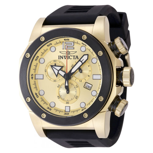 Reloj Invicta Sea Hunter 48980