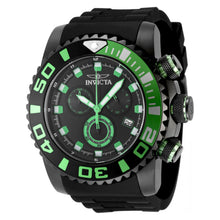 Cargar imagen en el visor de la galería, Reloj Invicta Sea Hunter 48985