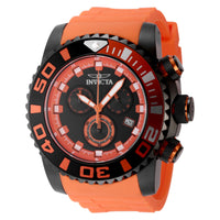 Reloj Invicta Sea Hunter 48986