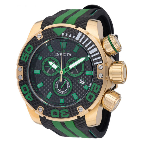 Reloj Invicta Sea Hunter 48991