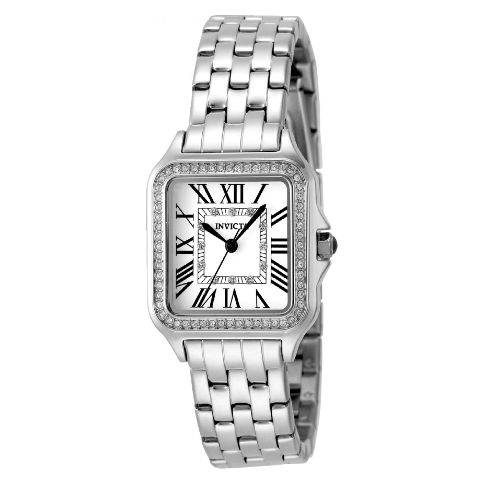 Reloj Invicta Angel 48994