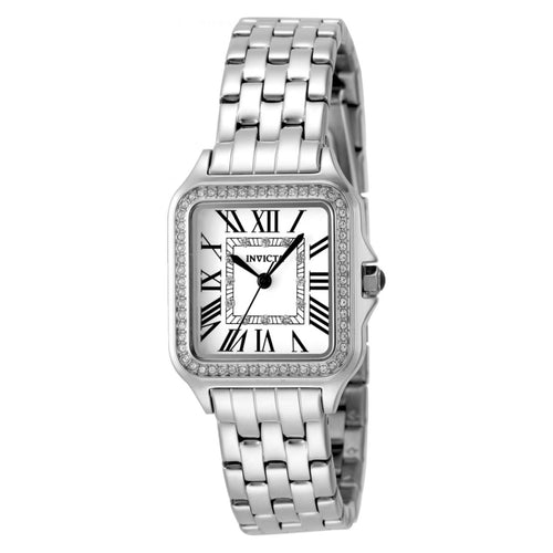 Reloj Invicta Angel 48994