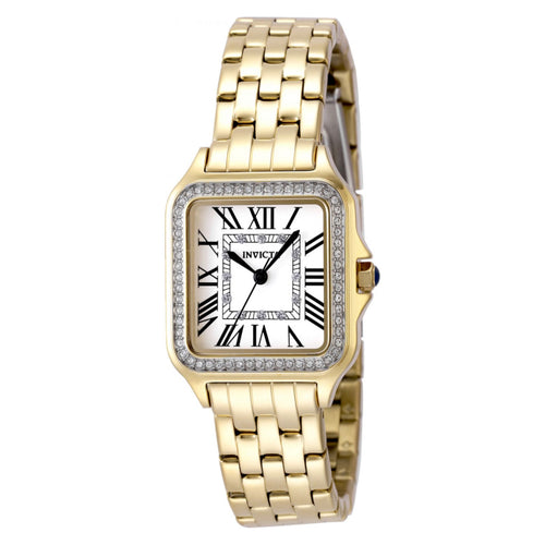 Reloj Invicta Angel 48995