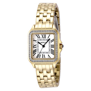 Reloj Invicta Angel 48995