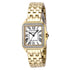Reloj Invicta Angel 48995