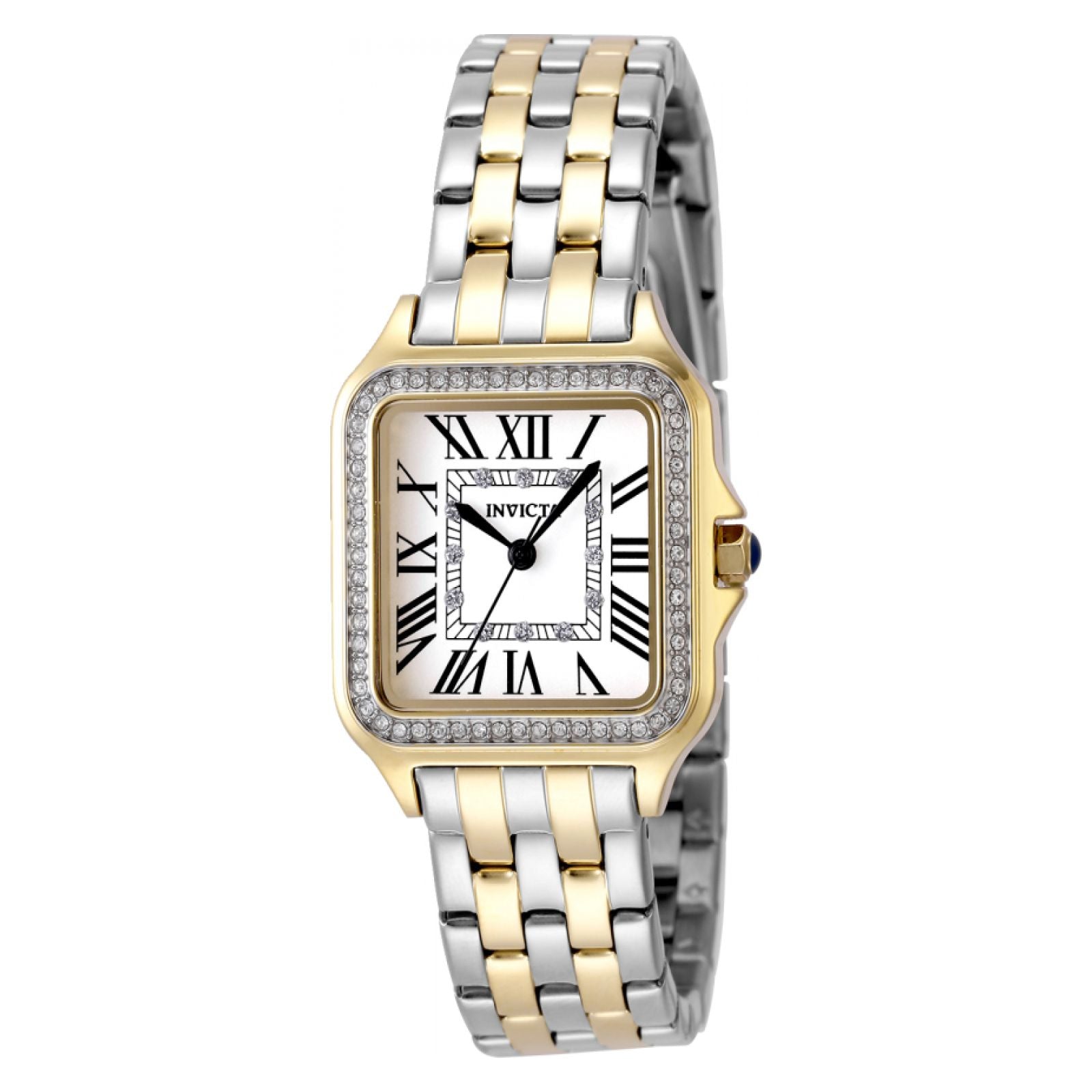 Reloj Invicta Angel 48996