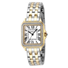 Cargar imagen en el visor de la galería, Reloj Invicta Angel 48996