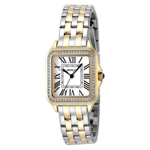 Reloj Invicta Angel 48996
