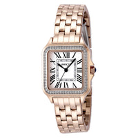 Reloj Invicta Angel 48997