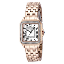 Cargar imagen en el visor de la galería, Reloj Invicta Angel 48997