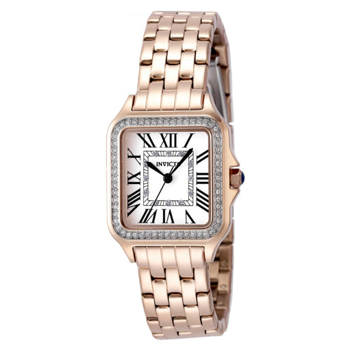 Reloj Invicta Angel 48997