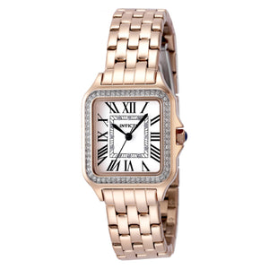 Reloj Invicta Angel 48997