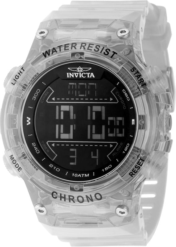 Reloj Invicta Invicta Racing 49041