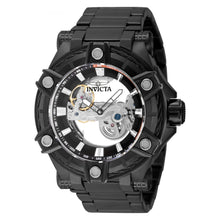 Cargar imagen en el visor de la galería, Reloj Invicta Bolt 49059