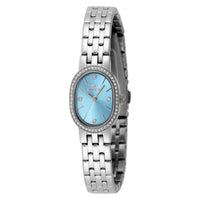 Reloj Invicta Angel 49073
