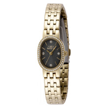 Cargar imagen en el visor de la galería, Reloj Invicta Angel 49074