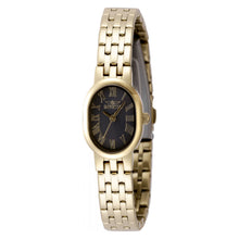 Cargar imagen en el visor de la galería, Reloj Invicta Angel 49075