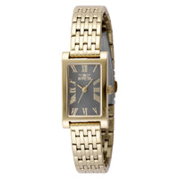 Reloj Invicta Angel 49076