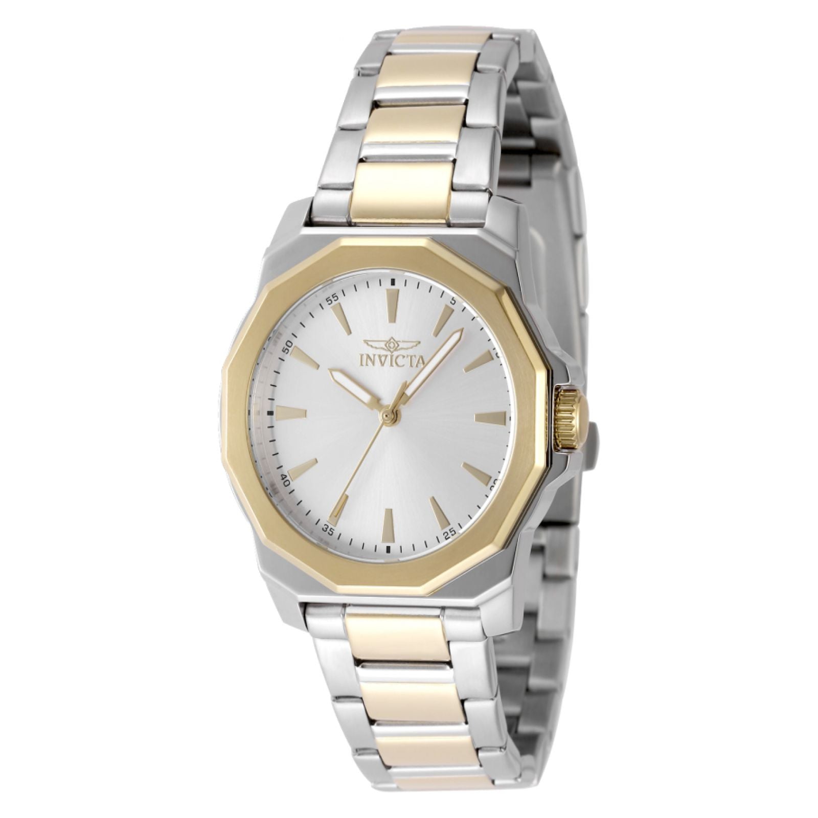Reloj Invicta Speedway 49088