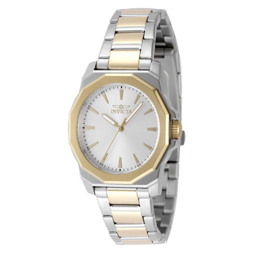 Reloj Invicta Speedway 49088