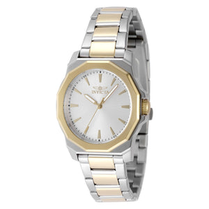 Reloj Invicta Speedway 49088