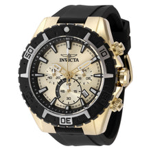 Cargar imagen en el visor de la galería, Reloj Invicta Aviator 49090