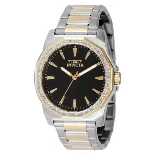 Reloj Invicta Speedway 49105