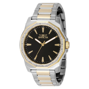 Reloj Invicta Speedway 49105