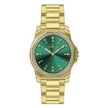 Cargar imagen en el visor de la galería, Reloj Invicta Speedway 49109