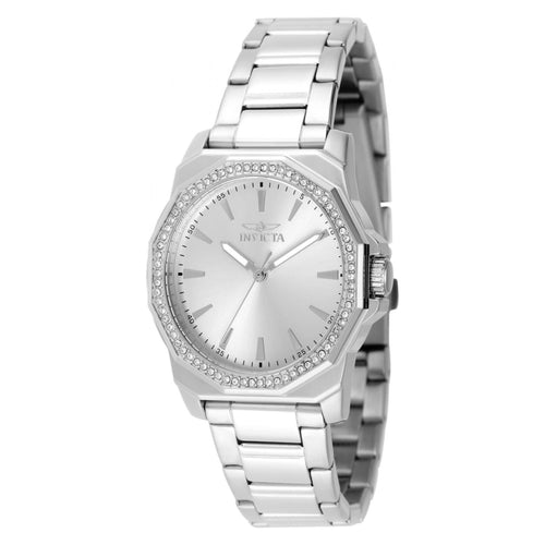 Reloj Invicta Speedway 49110